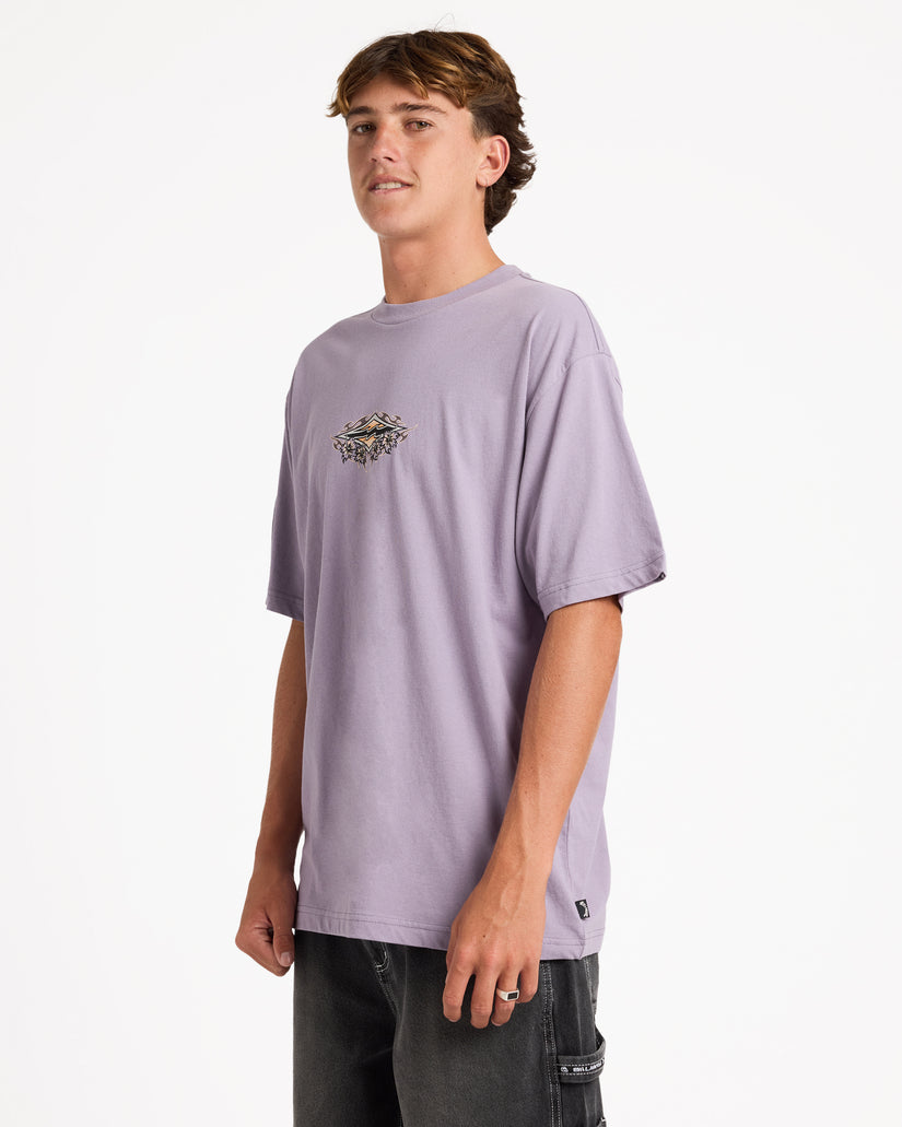 ubyzt00885_billabong_skw0_sd1
