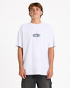 Mens Biscus Og T-Shirt