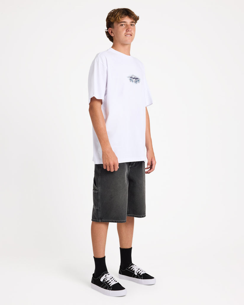 ubyzt00885_billabong_wht_frt9
