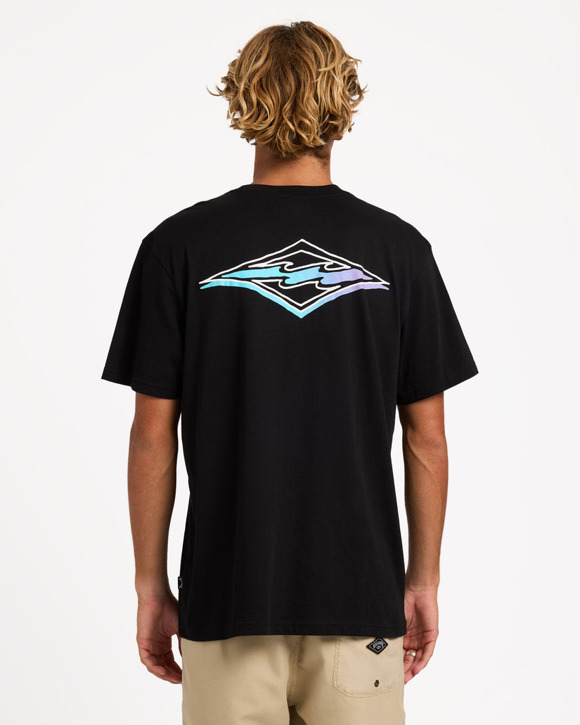 ubyzt00886_billabong_blk_bck1