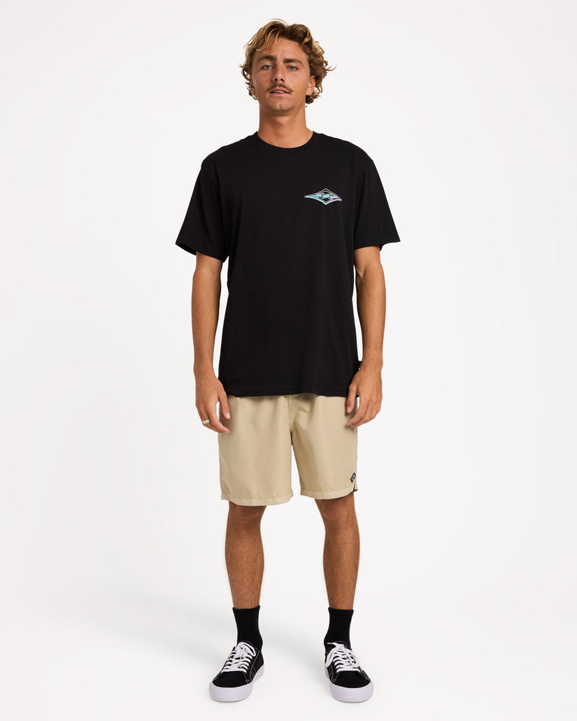 ubyzt00886_billabong_blk_frt9