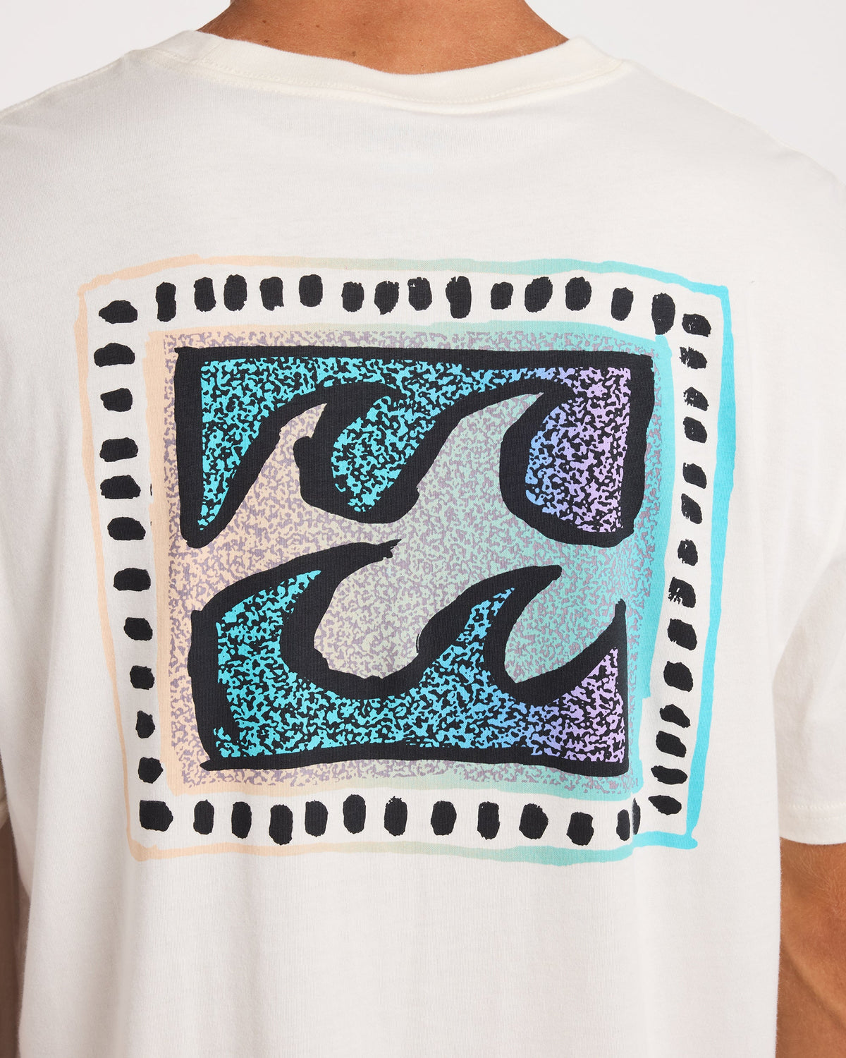 ubyzt00886_billabong_ofw_dtl1