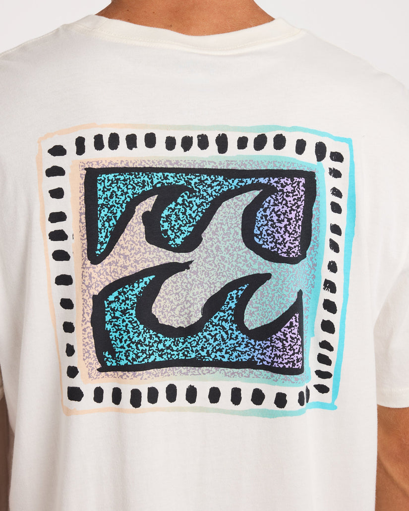 ubyzt00886_billabong_ofw_dtl1