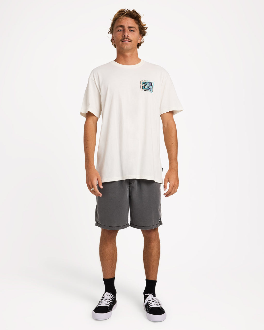 ubyzt00886_billabong_ofw_frt9
