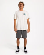ubyzt00886_billabong_ofw_frt9