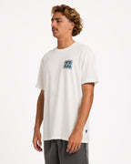 ubyzt00886_billabong_ofw_sd1