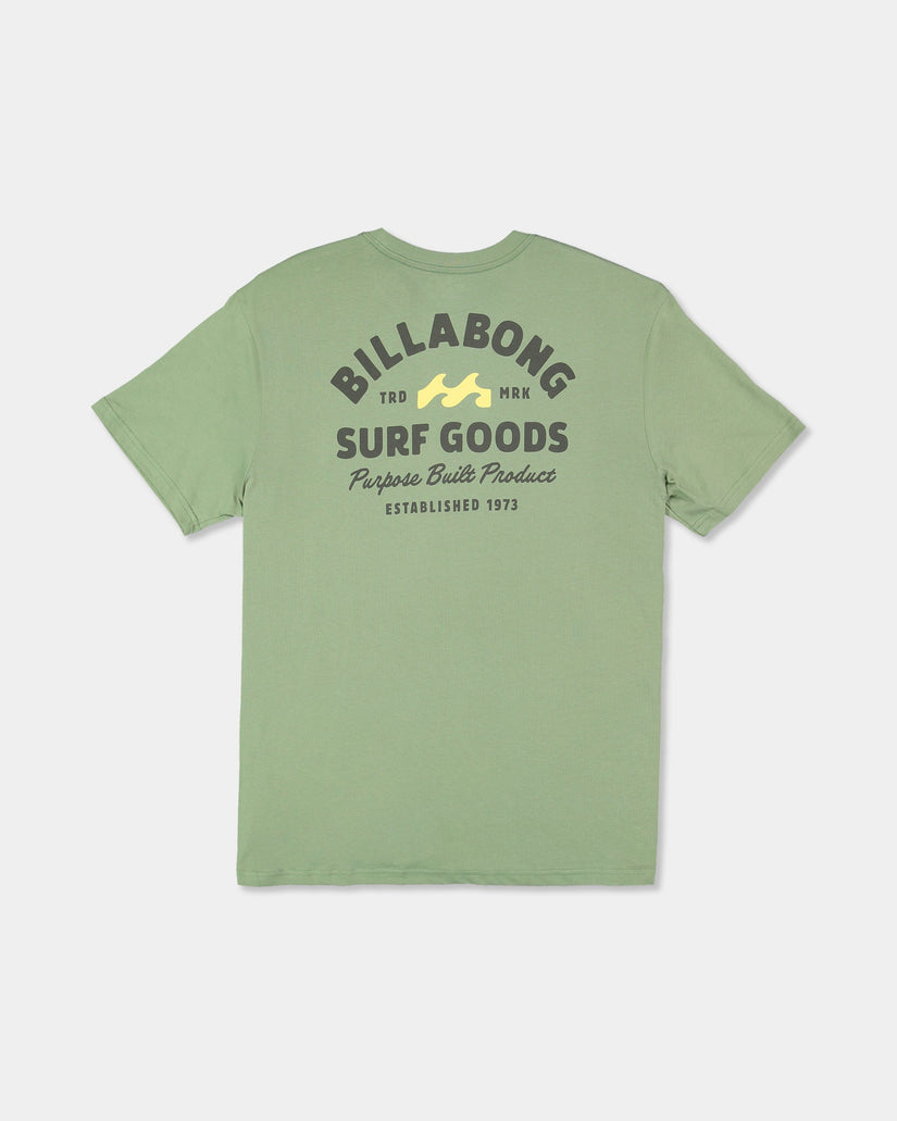 ubyzt00887_billabong_gla0_bck1