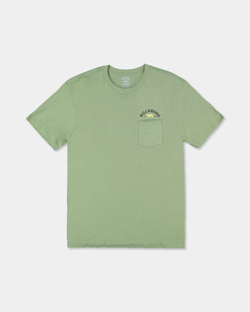 ubyzt00887_billabong_gla0_frt1