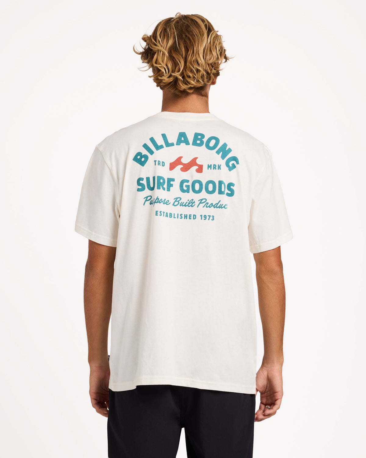 ubyzt00887_billabong_ofw_bck1