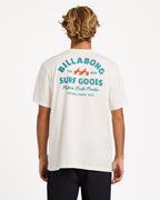 ubyzt00887_billabong_ofw_bck1