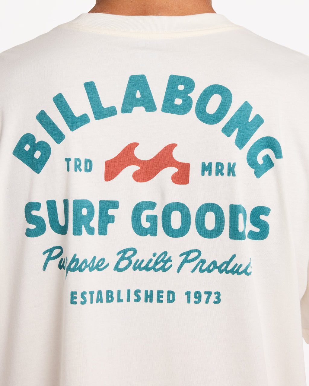ubyzt00887_billabong_ofw_dtl1