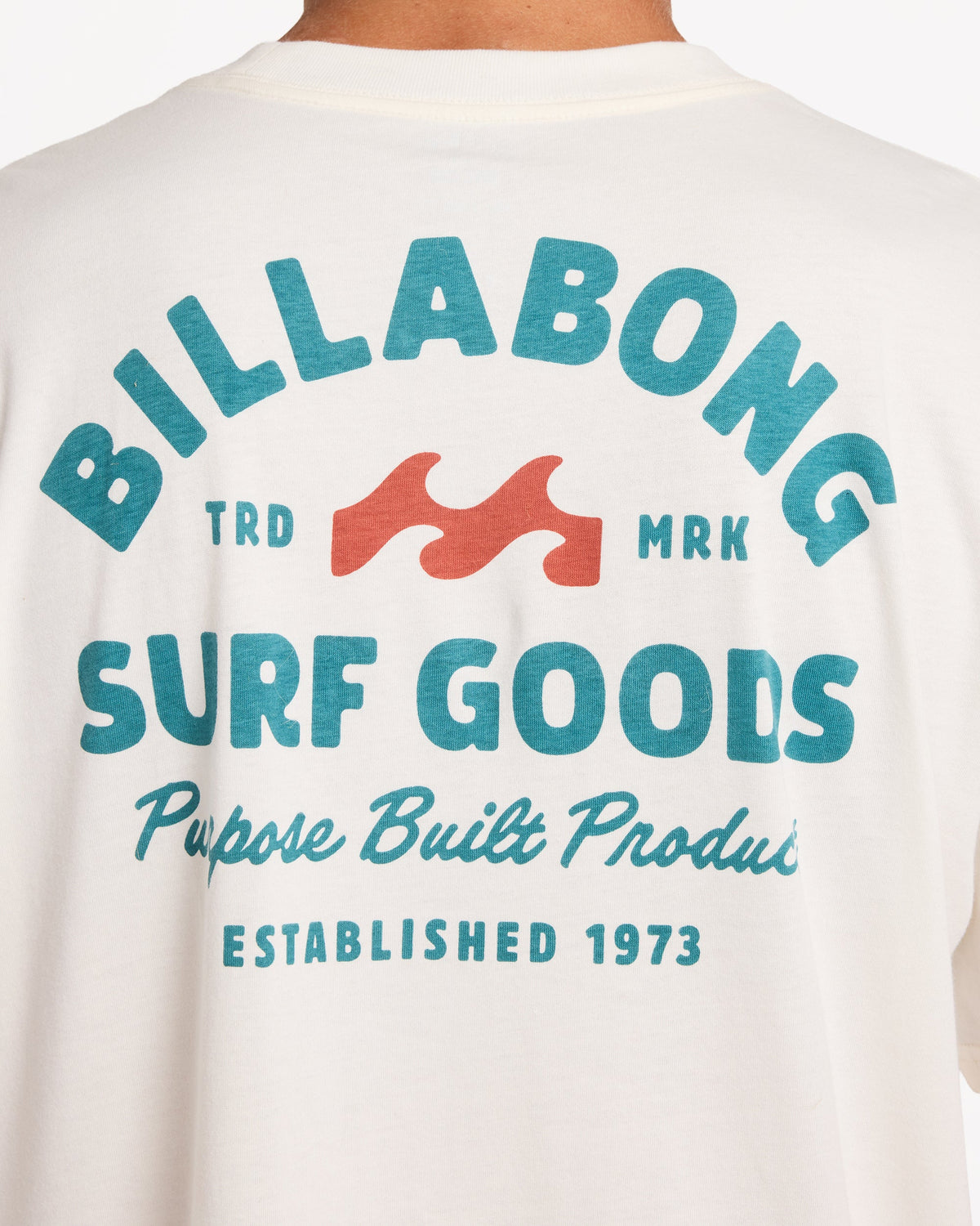 ubyzt00887_billabong_ofw_dtl1