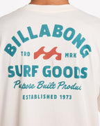 ubyzt00887_billabong_ofw_dtl1