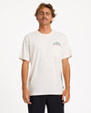 Mens Foundry Premium T-Shirt