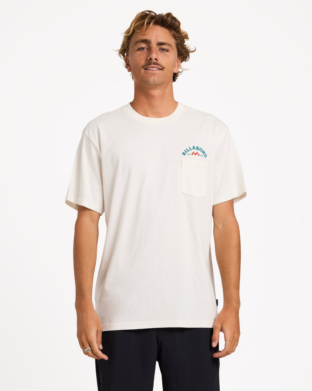 ubyzt00887_billabong_ofw_frt1
