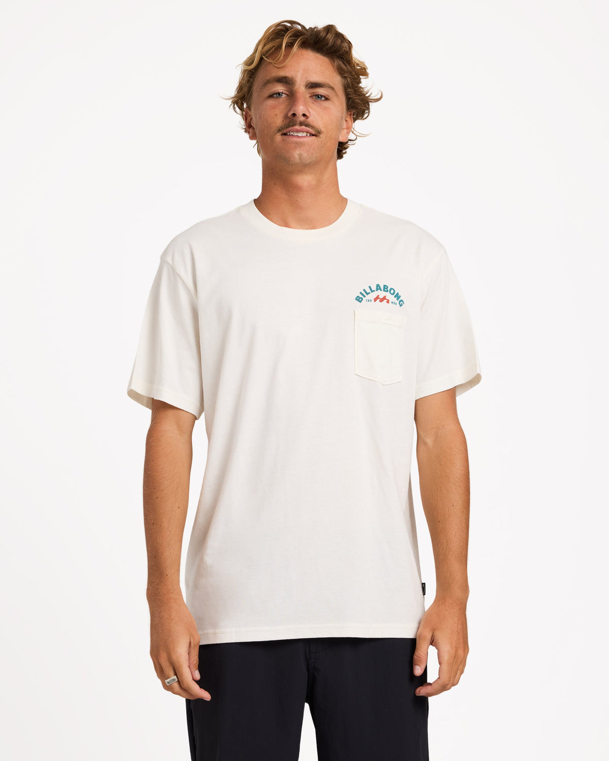 ubyzt00887_billabong_ofw_frt1