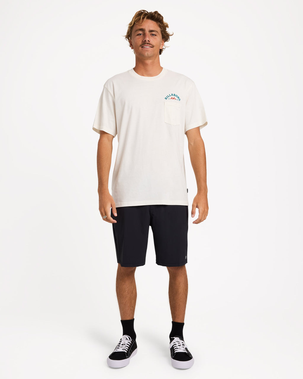 ubyzt00887_billabong_ofw_frt9