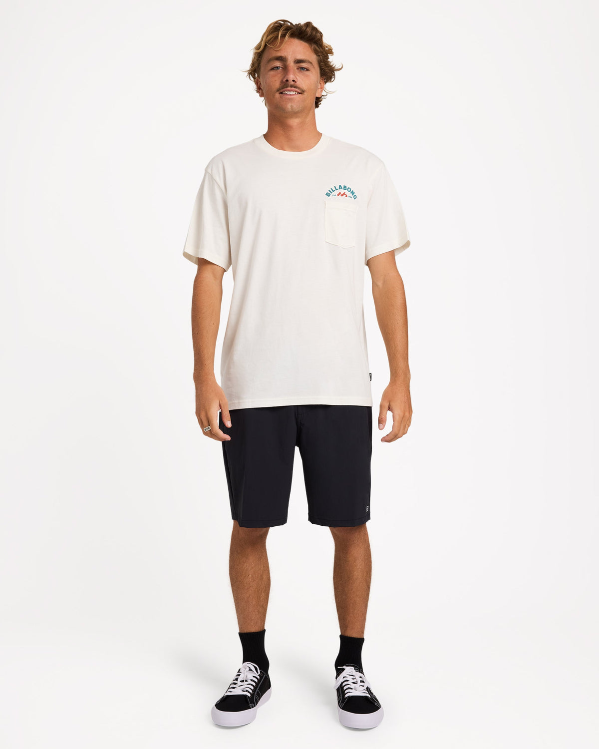 ubyzt00887_billabong_ofw_frt9