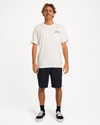 ubyzt00887_billabong_ofw_frt9