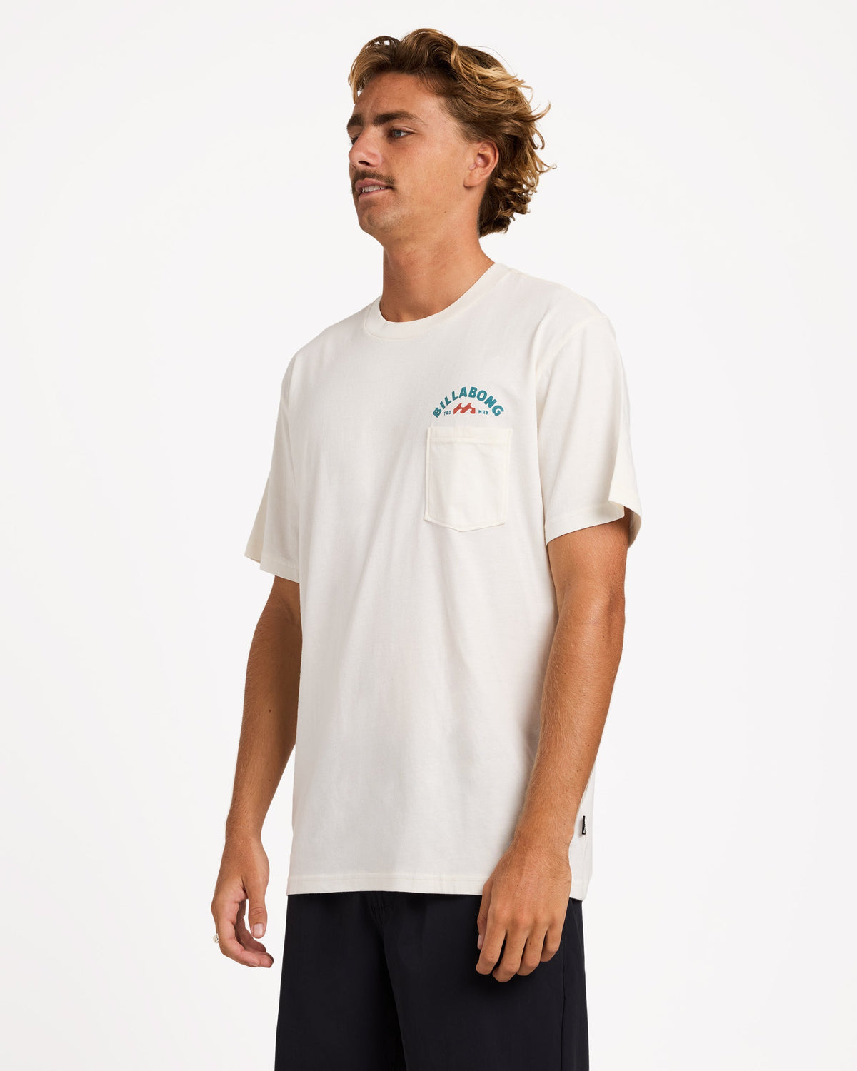 ubyzt00887_billabong_ofw_sd1