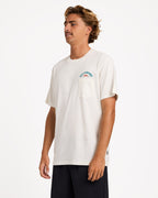 ubyzt00887_billabong_ofw_sd1