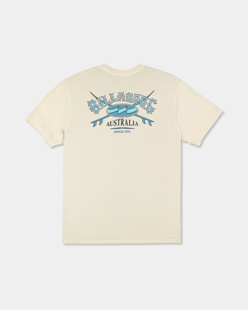 ubyzt00889_billabong_oat_bck1_flat