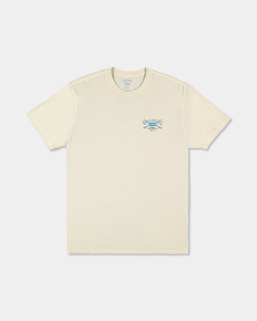 ubyzt00889_billabong_oat_frt1_flat