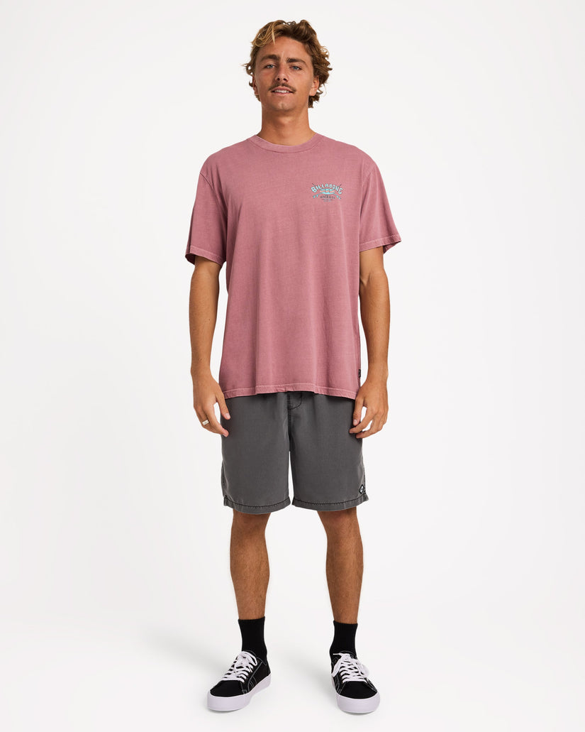 ubyzt00889_billabong_pmj0_frt9