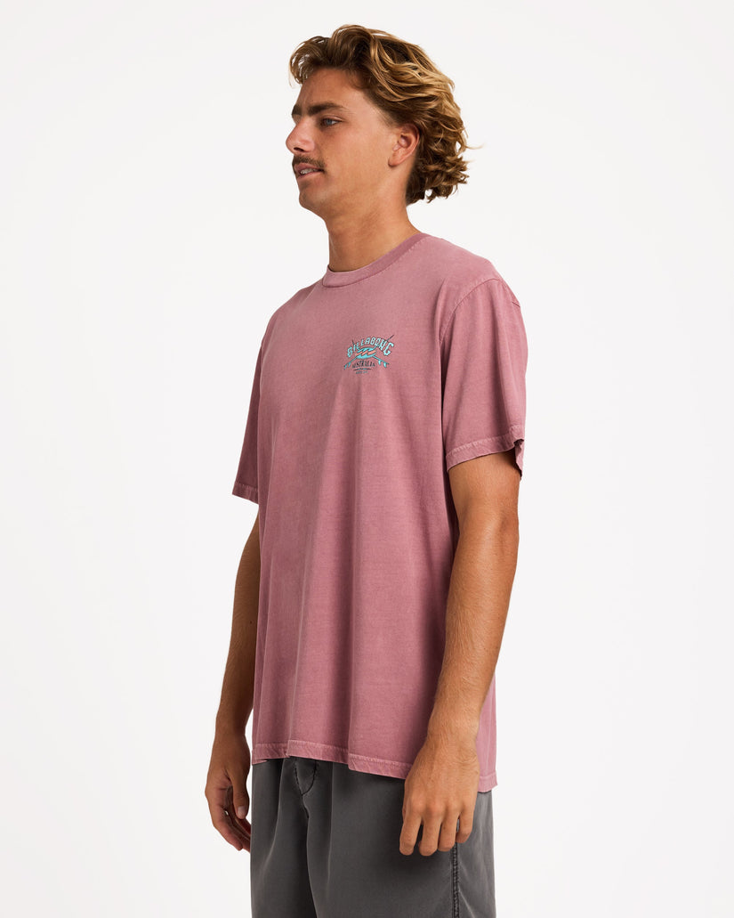 ubyzt00889_billabong_pmj0_sd1