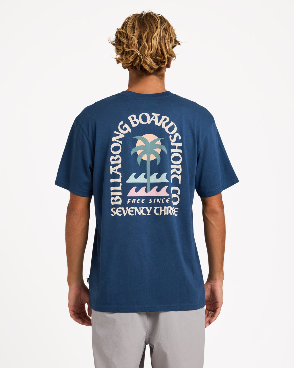 ubyzt00890_billabong_dkd_bck1