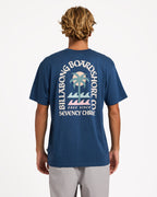 ubyzt00890_billabong_dkd_bck1