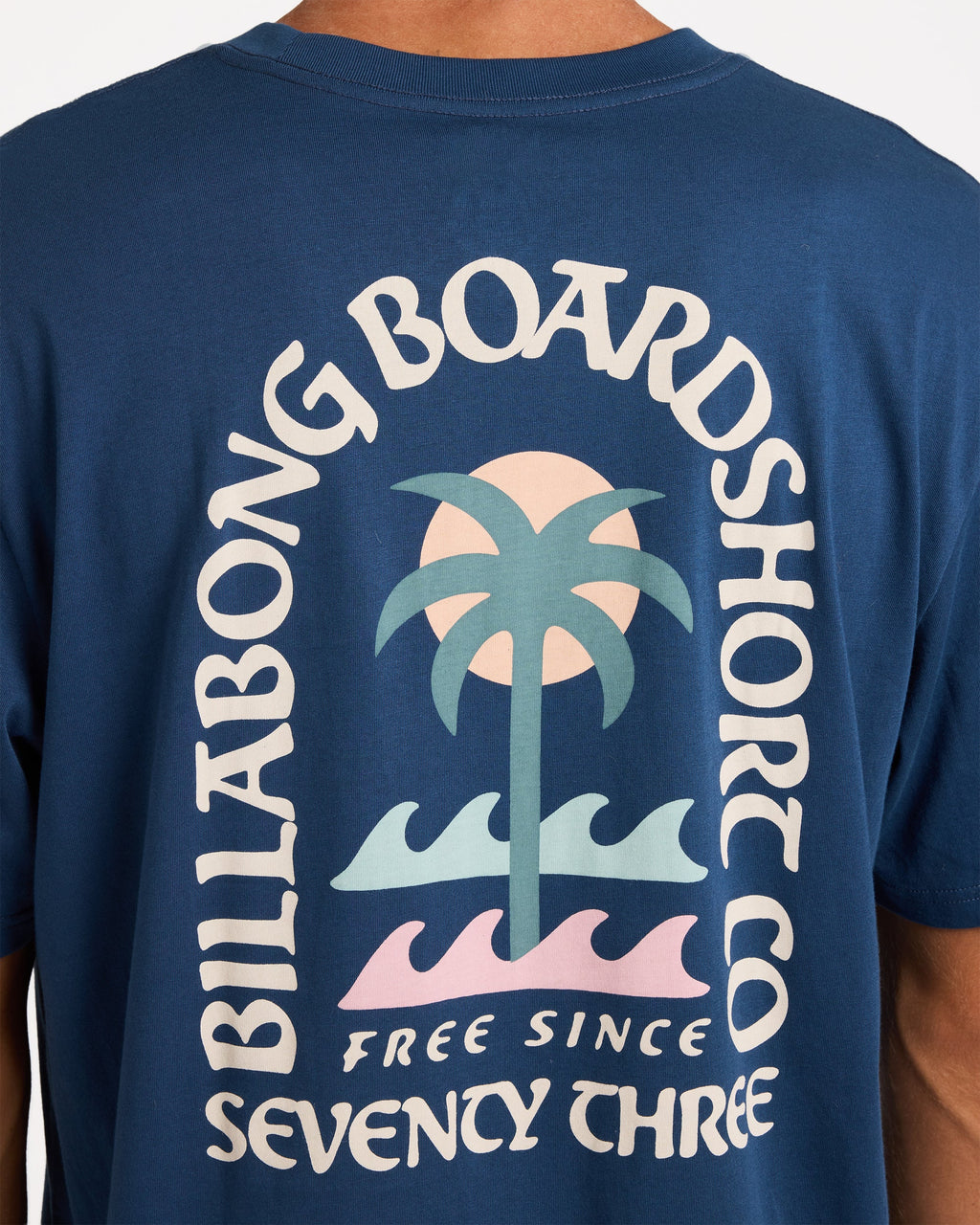 ubyzt00890_billabong_dkd_dtl1