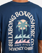 ubyzt00890_billabong_dkd_dtl1