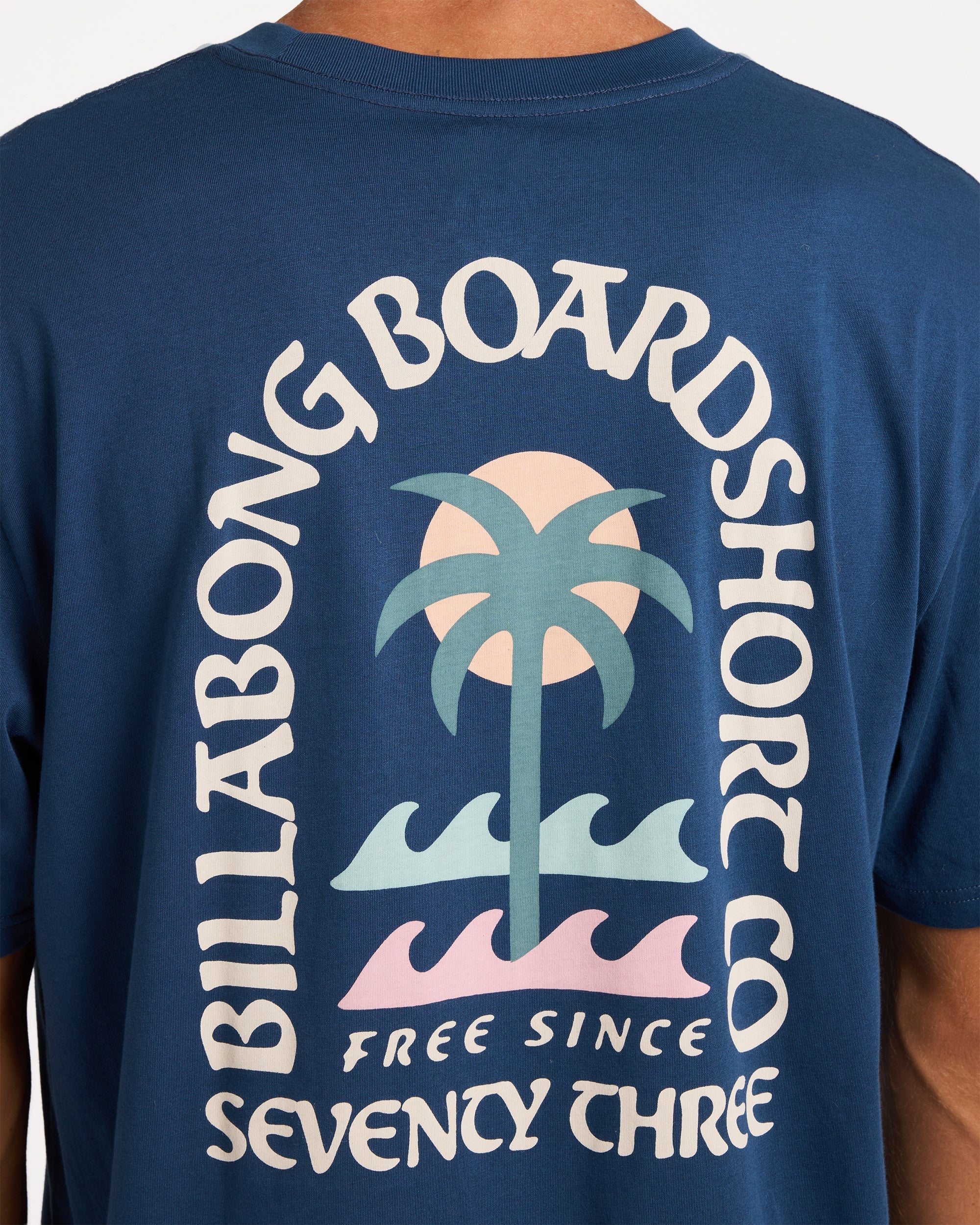 ubyzt00890_billabong_dkd_dtl1