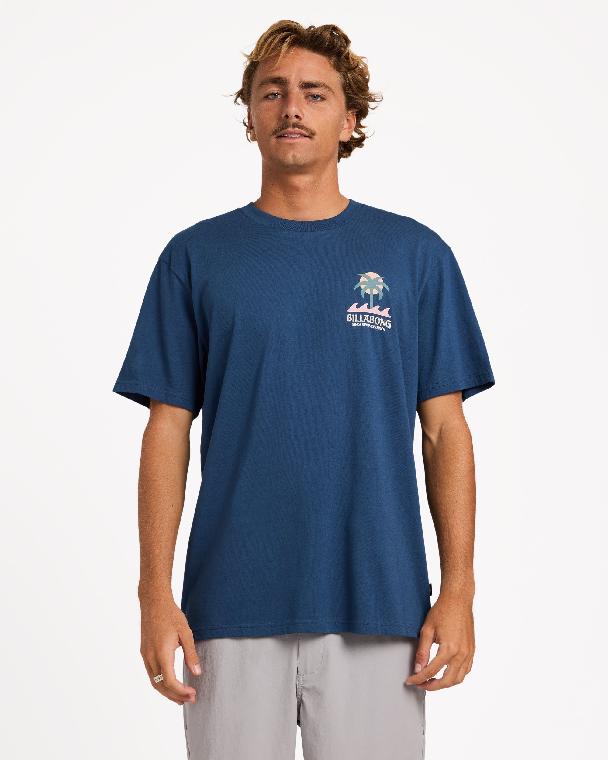 ubyzt00890_billabong_dkd_frt1