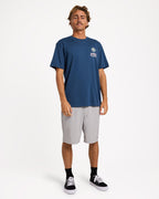 ubyzt00890_billabong_dkd_frt9