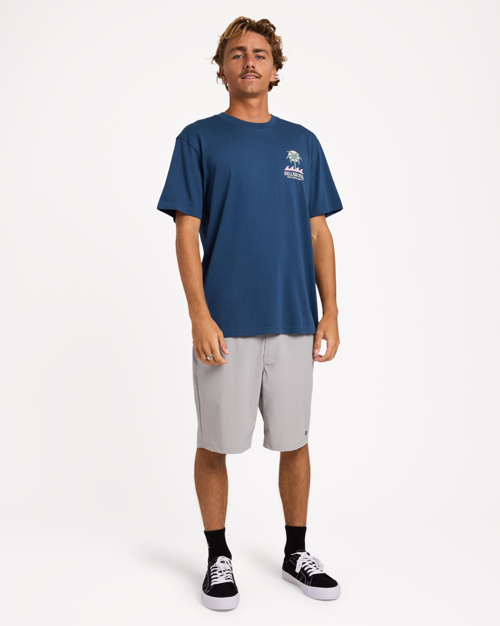 ubyzt00890_billabong_dkd_frt9