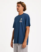 ubyzt00890_billabong_dkd_sd1
