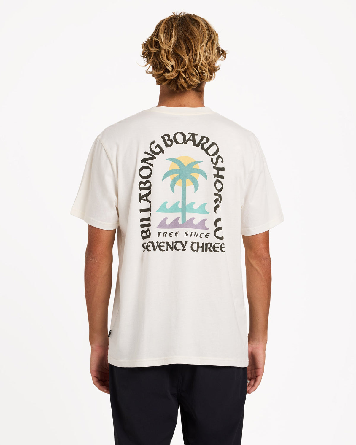 ubyzt00890_billabong_ofw_bck1