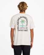 ubyzt00890_billabong_ofw_bck1