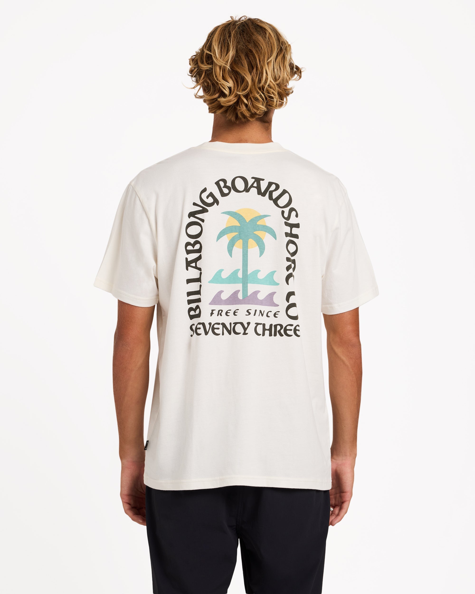 ubyzt00890_billabong_ofw_bck1
