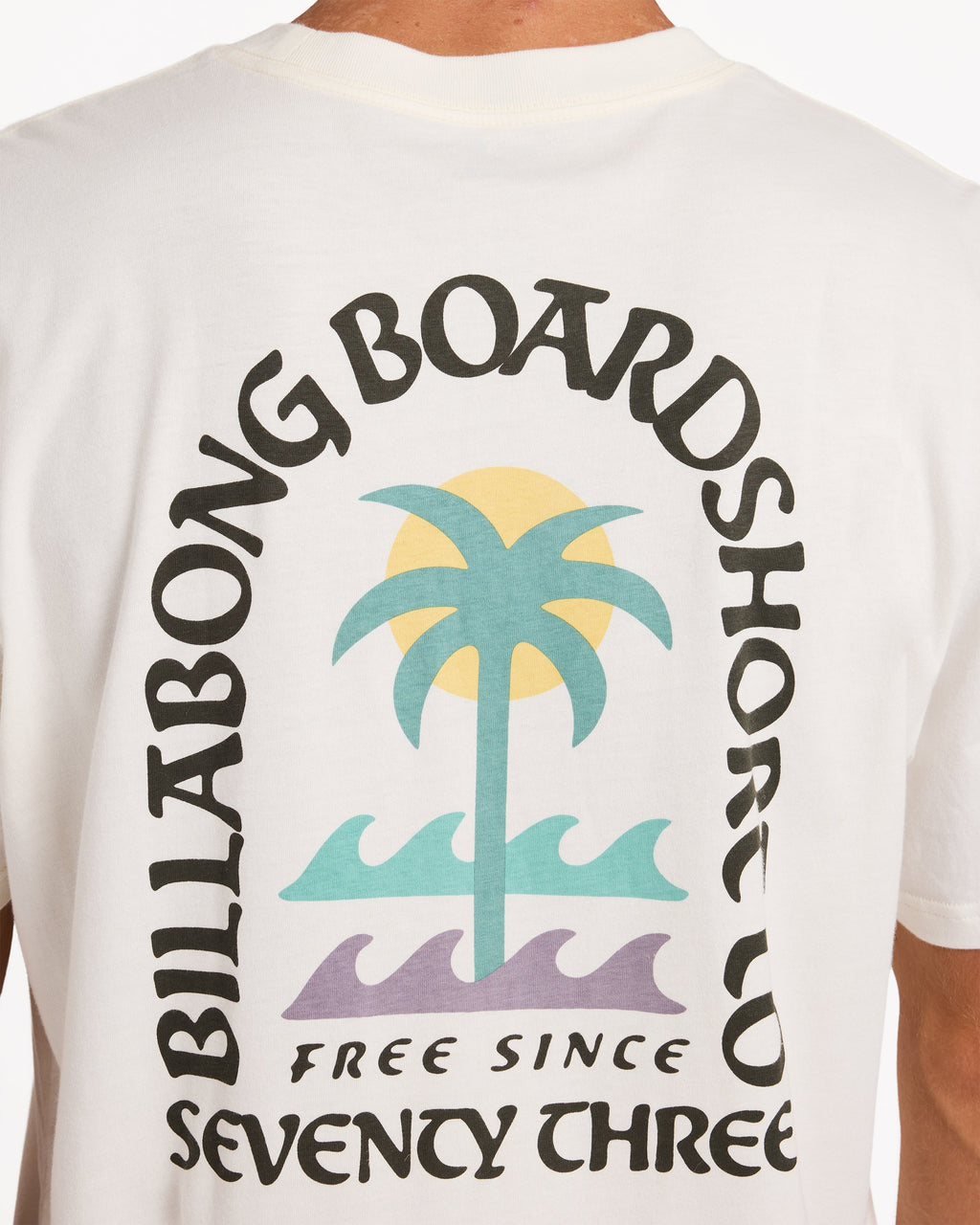ubyzt00890_billabong_ofw_dtl1
