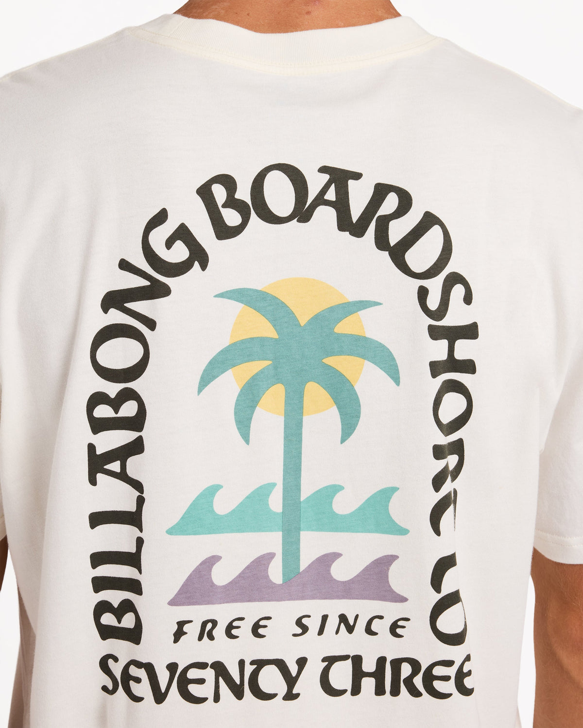 ubyzt00890_billabong_ofw_dtl1
