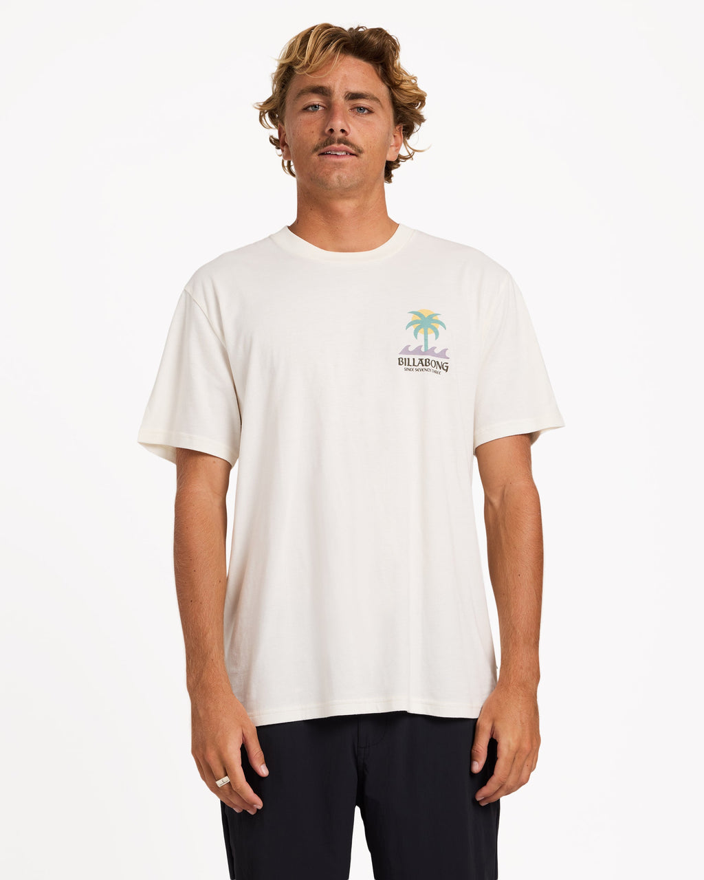 ubyzt00890_billabong_ofw_frt1
