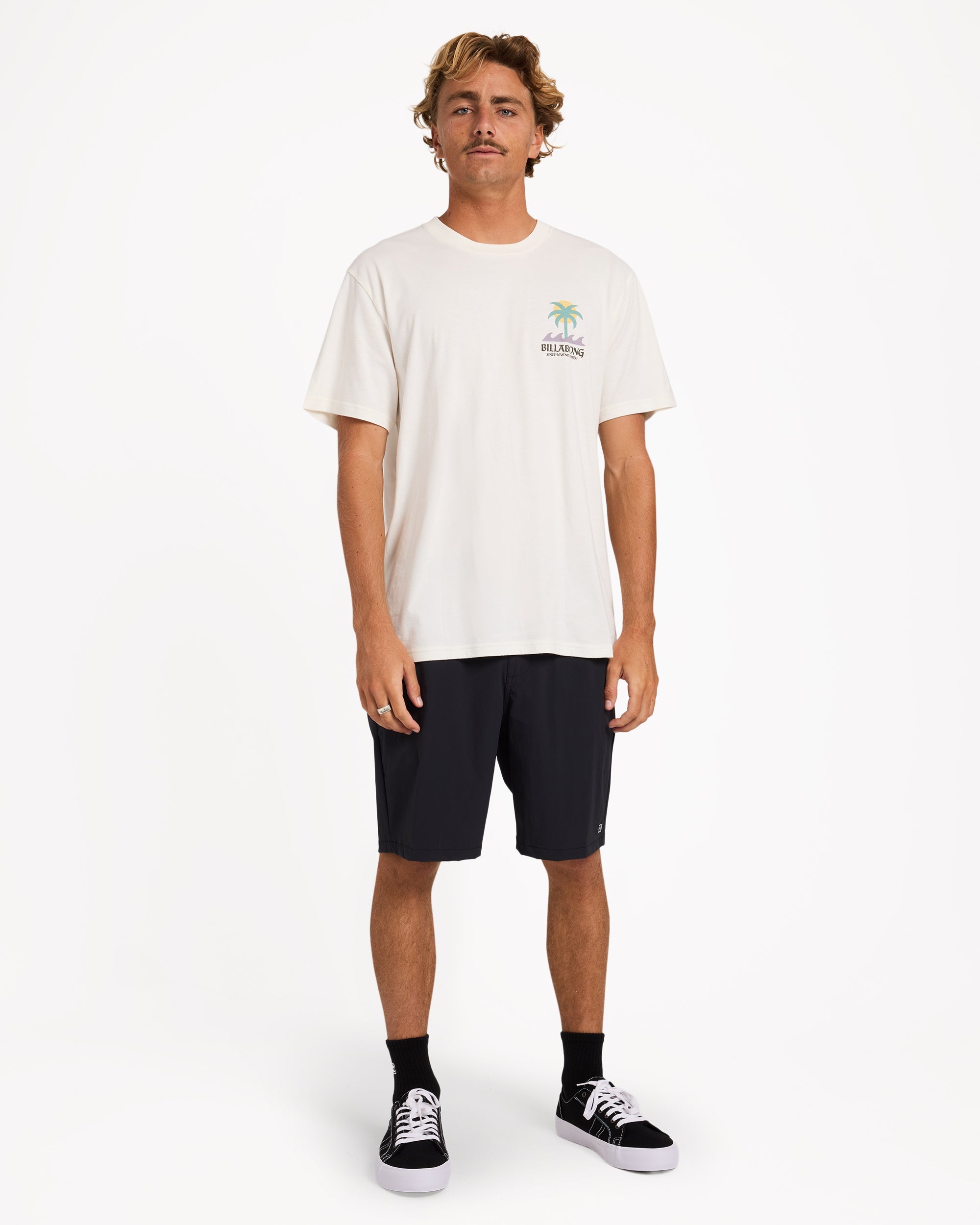 ubyzt00890_billabong_ofw_frt9
