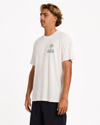 ubyzt00890_billabong_ofw_sd1