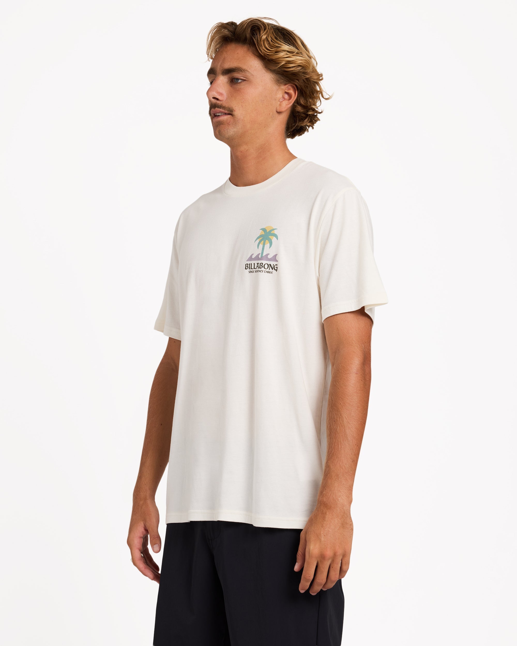 ubyzt00890_billabong_ofw_sd1