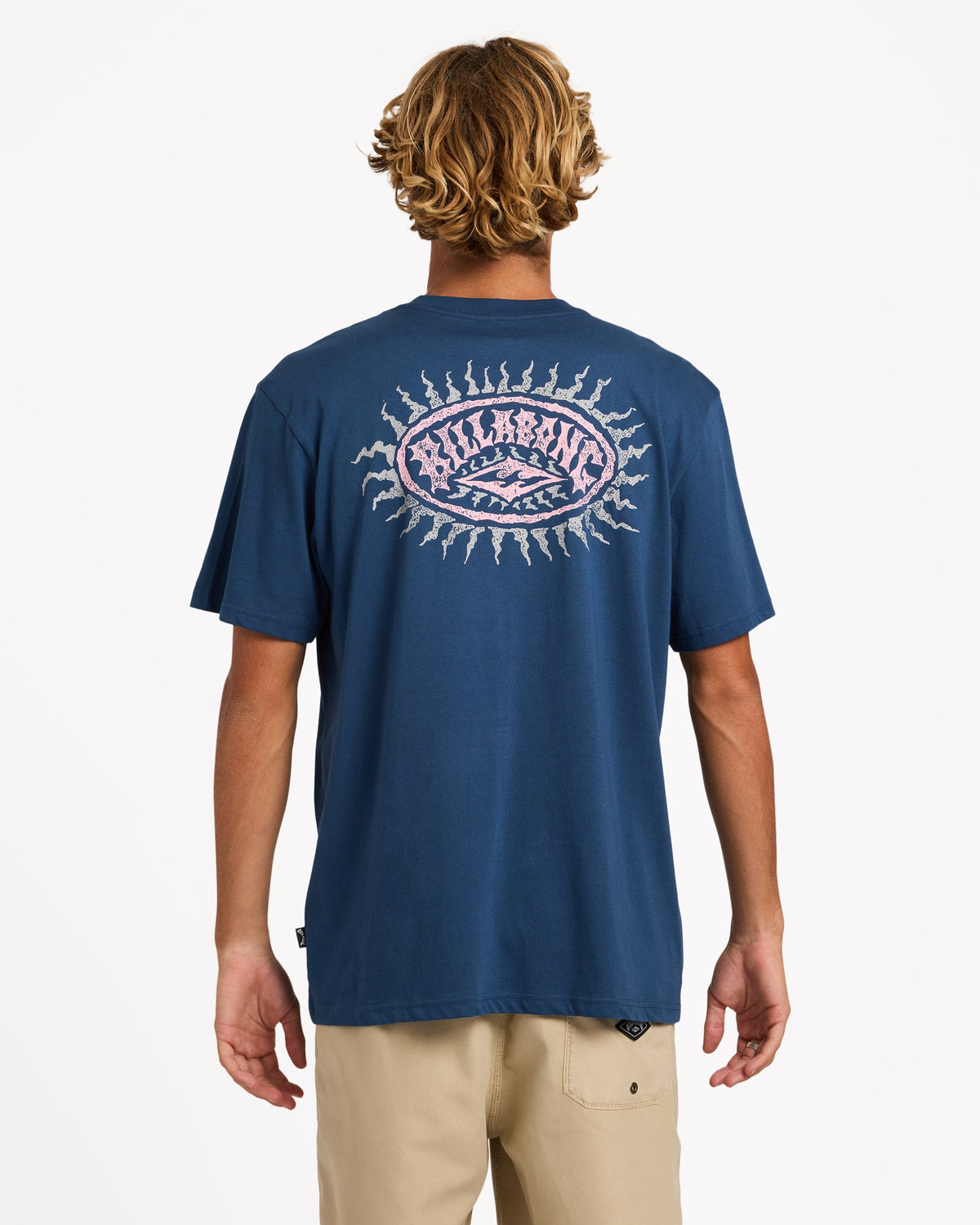 ubyzt00891_billabong_dkd_bck1