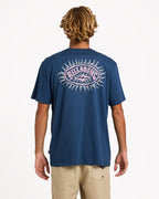 ubyzt00891_billabong_dkd_bck1