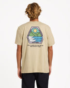 ubyzt00892_billabong_ski1_bck1